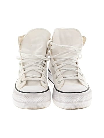 Converse Sneakers (view 2)