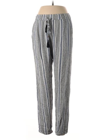 Angie Casual Pants (view 1)