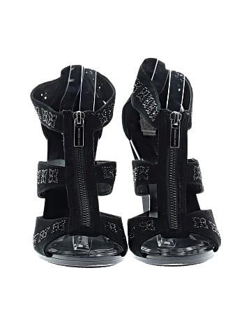 MICHAEL Michael Kors Sandals (view 2)