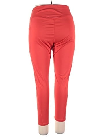 Unbranded Active Pants (view 2)