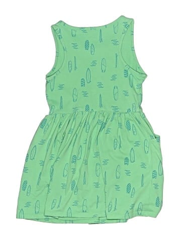 Cat & Jack Dress (view 2)