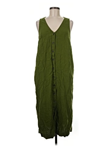 Old Navy Casual Dress (view 1)