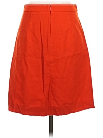 J.Crew Factory Store Casual Skirt (view 2)