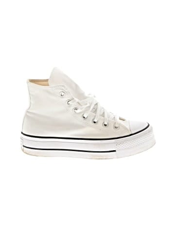 Converse Sneakers (view 1)