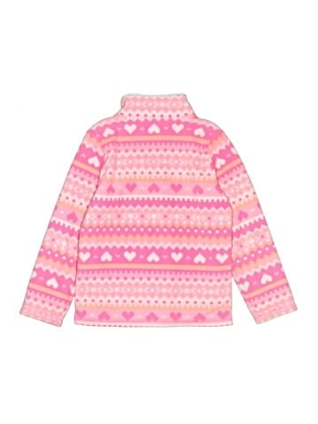 The Children's Place Pullover Sweater (view 2)