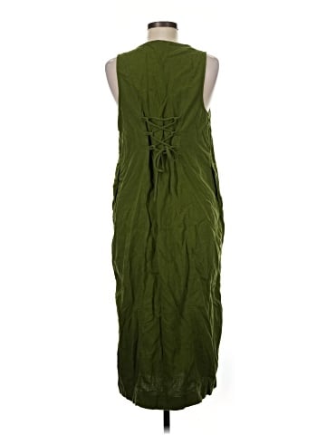 Old Navy Casual Dress (view 2)