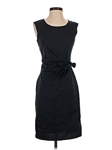 Esprit Casual Dress (view 1)