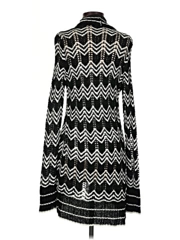 BCBGMAXAZRIA Cardigan (view 2)