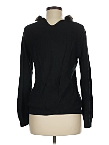 J.Crew Factory Store Pullover Sweater (view 2)