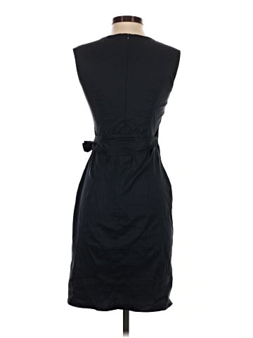 Esprit Casual Dress (view 2)