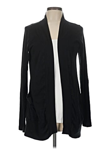 Splendid Cardigan (view 1)