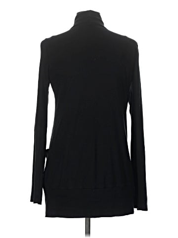 Splendid Cardigan (view 2)