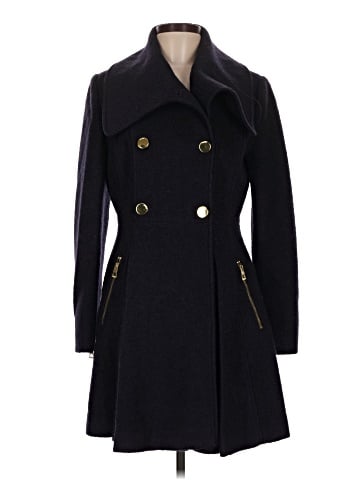 Guess Coat (view 1)