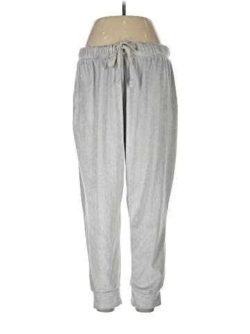 Serra Casual Pants (view 1)