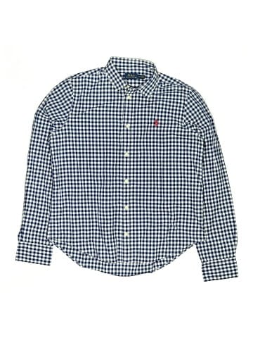 Polo by Ralph Lauren Long Sleeve Button-Down Shirt (view 1)