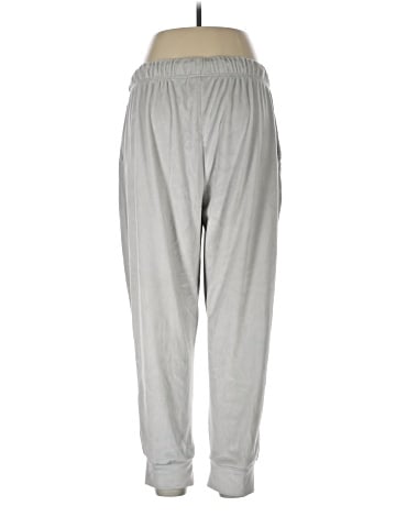 Serra Casual Pants (view 2)