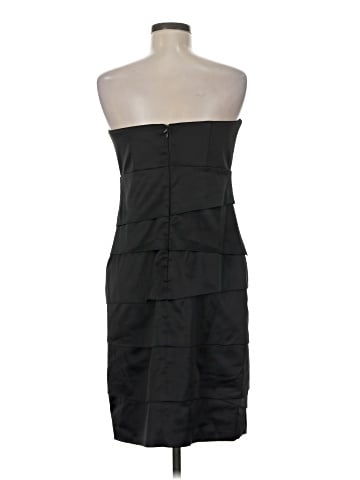 White House Black Market Cocktail Dress (view 2)