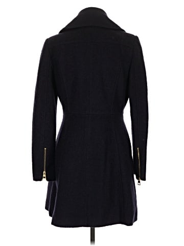 Guess Coat (view 2)