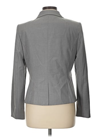 Calvin Klein Blazer (view 2)
