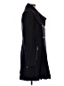 Guess 100% Polyester Blue Coat Size M - photo 4
