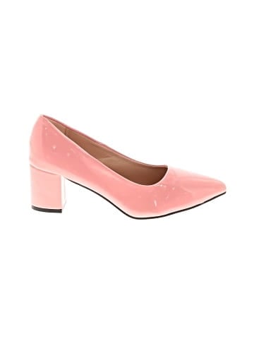 Unbranded Heels (view 1)