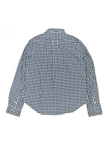 Polo by Ralph Lauren Long Sleeve Button-Down Shirt (view 2)