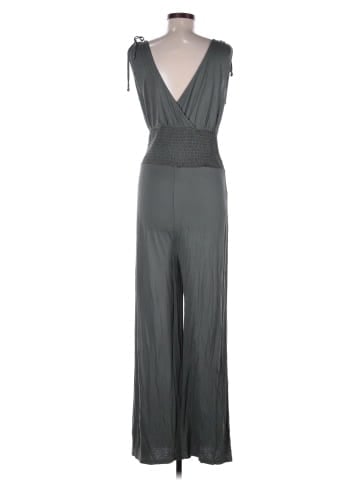 Lascana Jumpsuit (view 2)