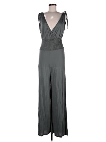 Lascana Jumpsuit (view 1)