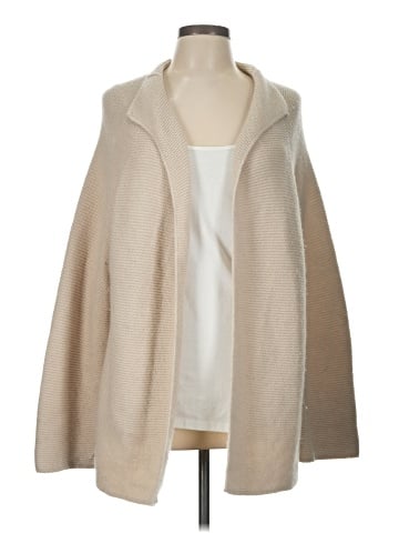 Boden Cardigan (view 1)
