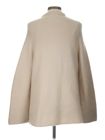 Boden Cardigan (view 2)