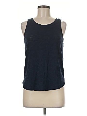 Athleta Sleeveless T-Shirt (view 1)