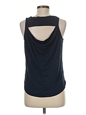 Athleta Sleeveless T-Shirt (view 2)