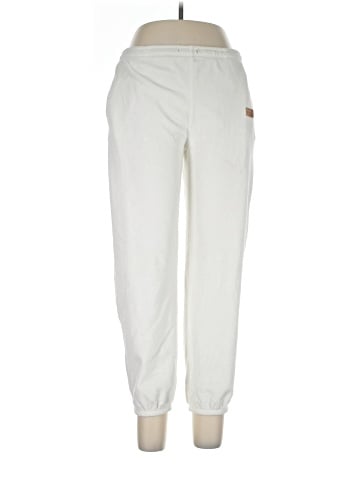 Hurley Casual Pants (view 1)