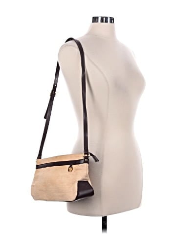 Etienne Aigner Crossbody Bag (view 2)