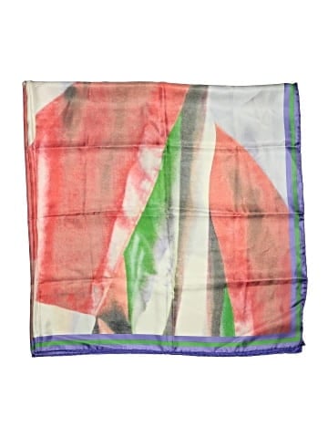 Giorgio Armani Scarf (view 2)