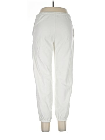 Hurley Casual Pants (view 2)