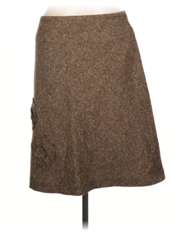George Casual Skirt (view 1)