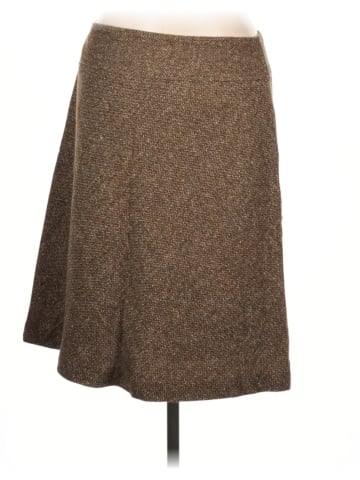 George Casual Skirt (view 2)