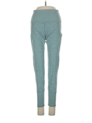 KIRKLAND Signature Active Pants (view 1)