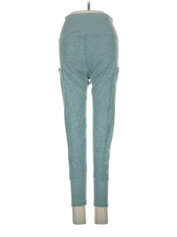 KIRKLAND Signature Active Pants (view 2)