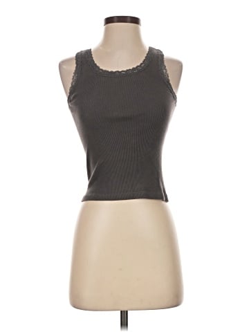Brandy Melville Tank Top (view 1)