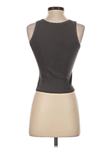 Brandy Melville Tank Top (view 2)