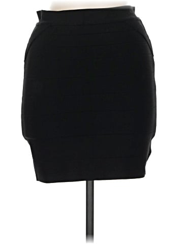 Bebe Casual Skirt (view 1)