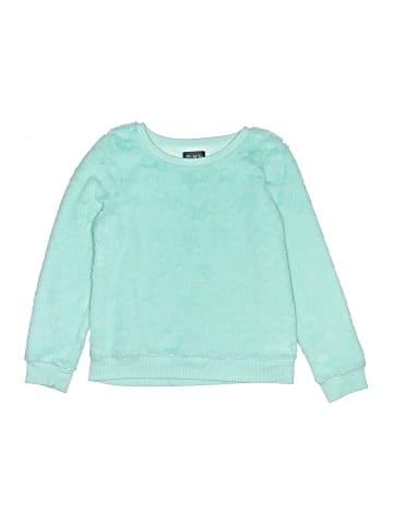The Children's Place Sweatshirt (view 1)