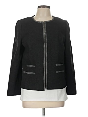 Talbots Jacket (view 1)