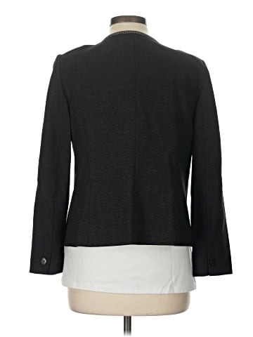 Talbots Jacket (view 2)