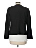 Talbots Gray Jacket Size 12 - photo 2