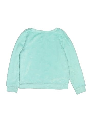 The Children's Place Sweatshirt (view 2)