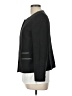Talbots Gray Jacket Size 12 - photo 5