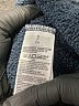 Gap Gray Casual Pants Size S - photo 8